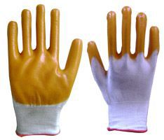 個人防護與美麗并存 山東臨沂順通勞保手套廠在化妝品行業的創新應用