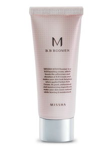 Yoka時(shí)尚網(wǎng) 化妝品選購(gòu)與使用的專(zhuān)業(yè)指南