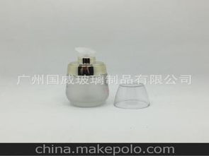 玻璃廠化妝品供應(yīng)商與批發(fā)市場(chǎng) 價(jià)格優(yōu)勢(shì)與采購(gòu)指南