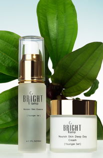 博瑞蘭化妝品 從產(chǎn)品到店鋪，視覺盛宴下的美妝哲學(xué)