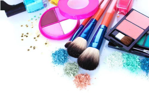 煙酰胺 美白利器還是敏感肌的隱形陷阱？