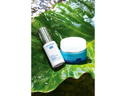 陜西馨曼、臺(tái)灣妮頓絲與德國DA 化妝品市場(chǎng)的多元風(fēng)采