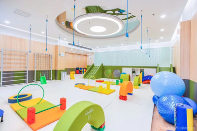 福州蒙特伊兒嬰幼兒照護服務 專業(yè)關愛，助力寶寶健康成長