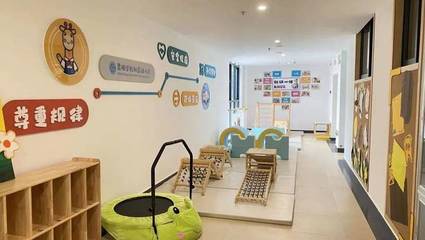 托育服務全國表彰 嬰幼兒照護服務邁向高質量新階段