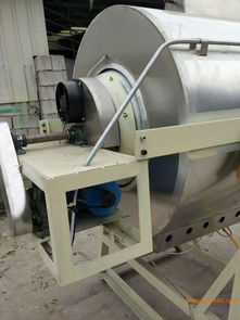 廈門(mén)茶葉殺青機(jī)與炒青機(jī)選購(gòu)指南——為何信賴(lài)裕錕制茶機(jī)械廠(chǎng)