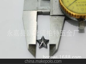 服裝輔料鞋扣供應商與批發(fā)市場全攻略 價格、采購與針紡織品銷售指引