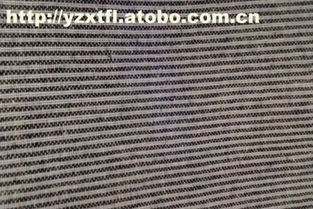 寧波市鄞州興泰服裝輔料廠 專業供應各類襯料，熱賣促銷中